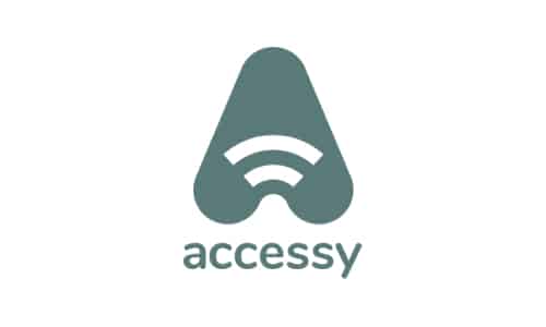 Accessy